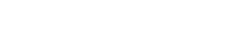 妄想 コントレイル